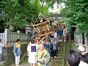 �]����ԑg�R