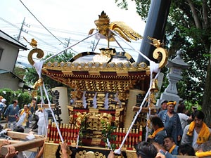 �]����ԑg�S