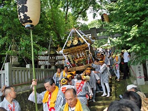 ������ԑg�P