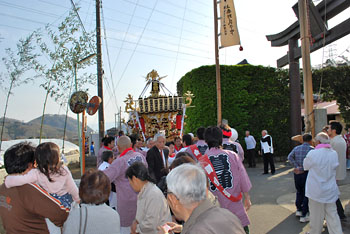 ��`��_�А_�`�R