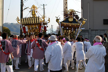 �A���n�䕗�i�Q