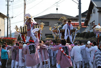 �A���n�䕗�i�S