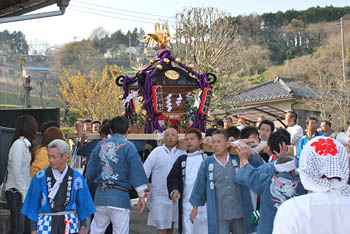 ����_�`�P