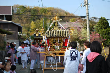 �O��A���n��O