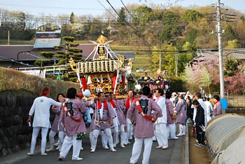 ��`��_�А_�`�S