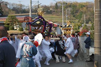 �A���n�䕗�i�V