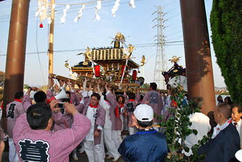 �A���n�䕗�i�W