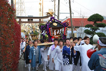 �{���n�䕗�i�P