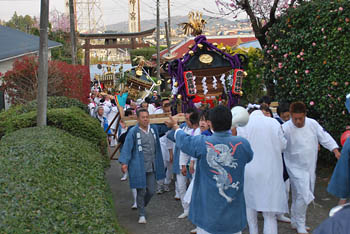 �{���n�䕗�i�Q