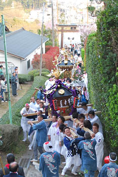 �{���n�䕗�i�R