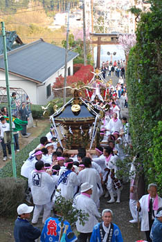 �{���n�䕗�i�S