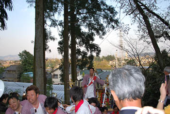 �Ҋ��{�����i�P