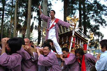 �Ҋ��{�����i�Q