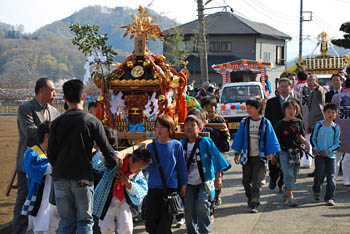 �Ҋ��q���_�`