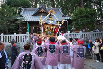 �Ҋ��{�����i�S