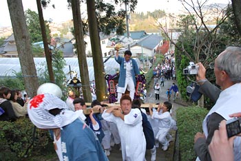 ����{�����i�P