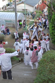 ���V�{�����i�P