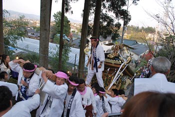 ���V�{�����i�Q