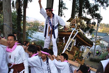 ���V�{�����i�R