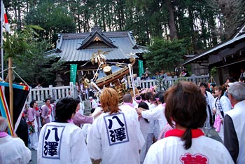 ���V�{�����i�S