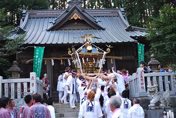 ���V�{�����i�T