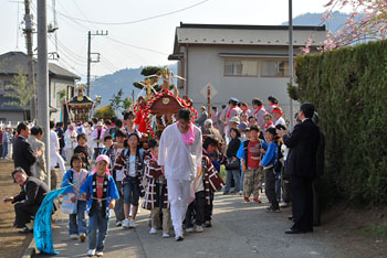 ���V�q���_�`