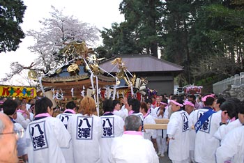 �{���I���P