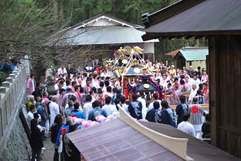 �{���I���Q