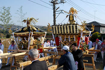 �Ҋ��E���V�̓��P