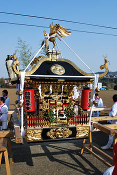 ��`��_�А_�`�P