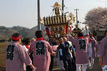 ��`��_�А_�`�Q