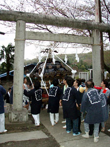 �{���n�䕗�i�R