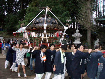 �{���n�䕗�i�S