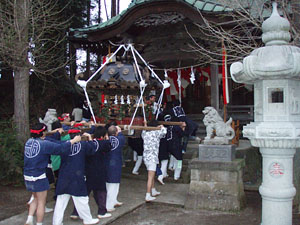 �{���n�䕗�i�T