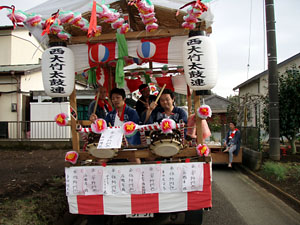 �x�e���̑���