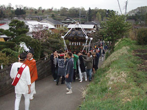 �{���n�䕗�i�P