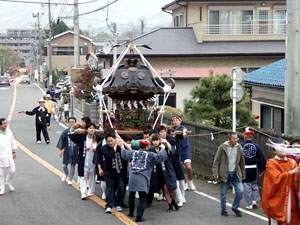 �{���n�䕗�i�Q