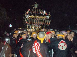 �_�Еt�ߓn�䕗�i�P