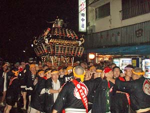 �_�Еt�ߓn�䕗�i�Q