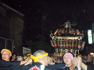 �Ǘ��l����