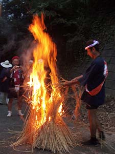 �R�����鉊