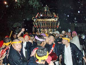 �{���n�䕗�i�S