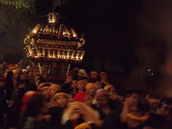 �{���n�䕗�i�T