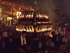 �{������