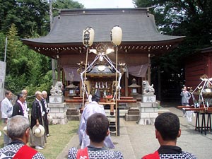 ��ՁE���T���i