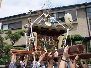 �������i�P