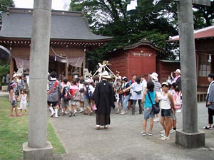 �q���_�`�{��