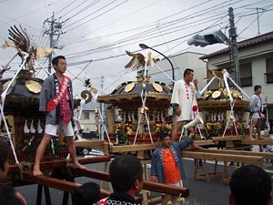 �O�ҍ����n��n�܂�