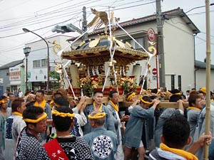 �]����ԑg�_�`