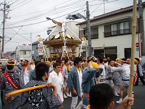 ������ԑg�_�`